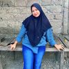 ebyilaa