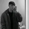 xabi_07_x