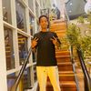 duwaha_ruushka