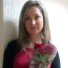 eva1peela