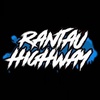 rantauhighway