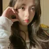 lehoanglinhhhhh