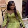 fatoudiedhiou148