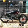saepudin47243
