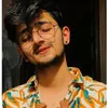 danish_9062
