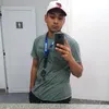 coria_sergio98