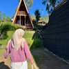 aqilaaaa172