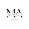 mattikashop