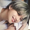 ka-ko_taemin