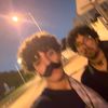 younestbh
