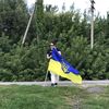 nelyaviktorivna_