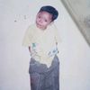 yondisgood