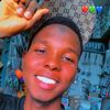 kinglish14off