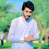 muhammadzafran273