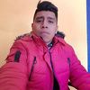 carlosgiron438