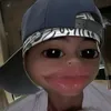 biscuit_isgood