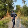 vo_hung_92