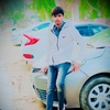 arhamshahid149