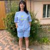 agnesa686