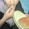 wdy_116