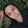 kahraman_6327er