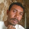 userx9qkizm5qa