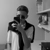 ion_pesterev