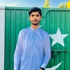 aliarman_jutt_kharal_