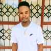 user1khomo
