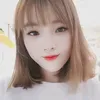 enlyhong1996