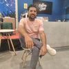 mahmoudalmorsy569