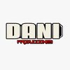 dani.prod