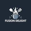 fusiondelightfd