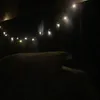 hakunamatata._02