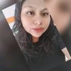chayitomartinez1799
