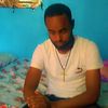 azeze05