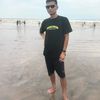 rian.denileo12