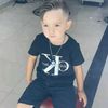 mustafa82405