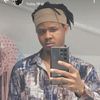 impeccablemr