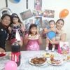 blanquita433