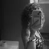 yourfav_cw0