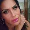 stella.preziosa76