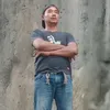 andraruri00