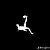 djafar_football