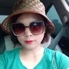 hienheo_8787