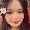 enjelina_sirait