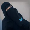 fatimazahra.oum.nada