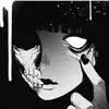 tao's senpai