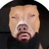 bussy_eater88