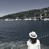 masadrak6